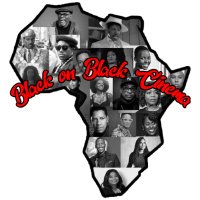 BlackOnBlackCinema (@blackoncinema) Twitter profile photo