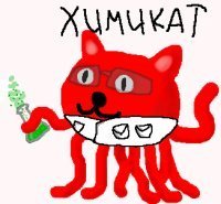 klaus_29a's profile picture. PhD in Organic chemistry