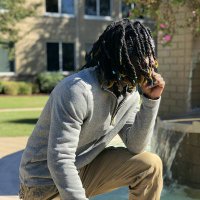 Track Season (@datboy_jaleel) 's Twitter Profile