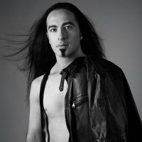 Bülent Ceylan (@buelent_ceylan) 's Twitter Profile