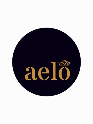 Explore Australia’s natural, culinary & cultural gems on our discreet journeys, personally vetted and tailored for you | aelo guide “only for handful”