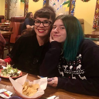 hgwarnock's profile picture. 