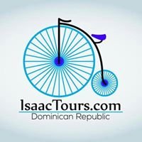 IsaacTours Profile Picture