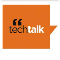 Tech Talk NOW(@tektalkNOW) 's Twitter Profile Photo