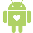 AndroidAPIs's profile picture. 
