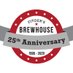 Fitger's Brewhouse (@fitgersbh) Twitter profile photo Fitger's Brewhouse (@fitgersbh) Twitter profile photo
