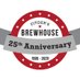 Fitger's Brewhouse (@FitgersBH) Twitter profile photo