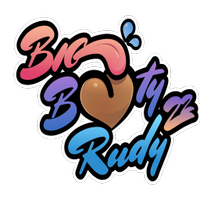 BigBootyRudy22 (@bigbootyazzrudy) 's Twitter Profile
