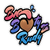 BigBootyRudy22 (@bigbootyazzrudy) Twitter profile photo BigBootyRudy22 (@bigbootyazzrudy) Twitter profile photo