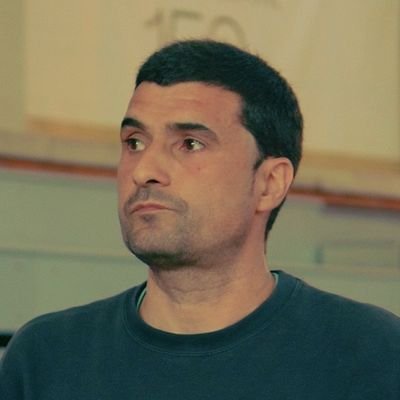 dmsaez13's profile picture. Director Deportivo 🏀 Unibasket UBL

Siempre Más - Beti Gehiago