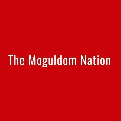Moguldom Profile Picture