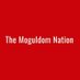 The Moguldom Nation (@Moguldom) Twitter profile photo