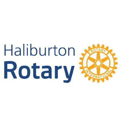 Serving Haliburton since 1944. We meet Thursdays at 5:45 PM Pinestone Resort, 4552 County Road 21, Haliburton, Ontario K0M 1S0 Canada
