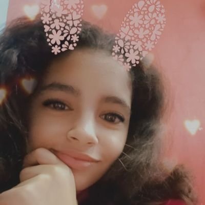Hello My name is Farah 😋✨✌🏻💛💖
Please unfollow 🥺🥺💞💞
I love you Army 🤭✌🏻✨💛💖