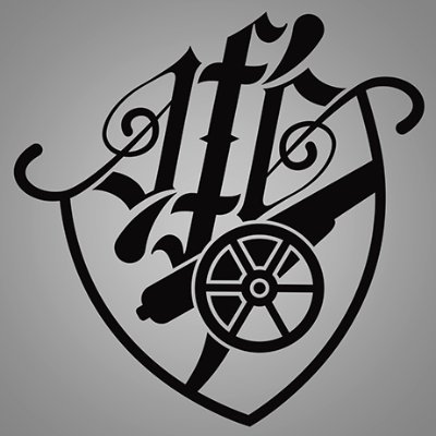 #mathematics, #safeguarding, #arsenal and #mygirls!!