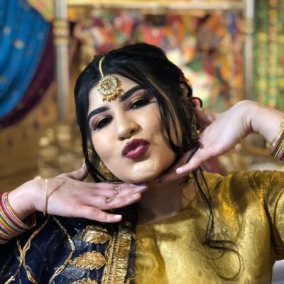 alakazaamm's profile picture. gotta go wild out real quick | she/her | #FMrevolution