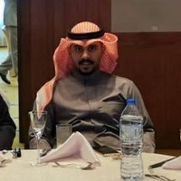 المحامي/ مشاري سليمان المرزوق (@mshary_almrzouq) 's Twitter Profile