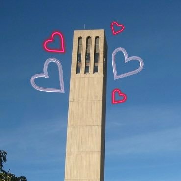 💛UC Sweet Babes💙 compliments, missed connections, *cute* confessions encouraged! NO marginalizing/violent/discriminatory language tolerated. DM or curioscat.