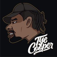 Tye (@tyecoopershow) 's Twitter Profile