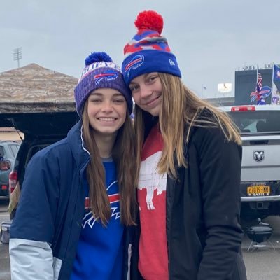 JordanHummel13's profile picture. •716•
St Mary’s