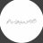 alharbi01111's profile image