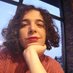 Ayça Nur DEMİR (@aycanur_21) Twitter profile photo Ayça Nur DEMİR (@aycanur_21) Twitter profile photo