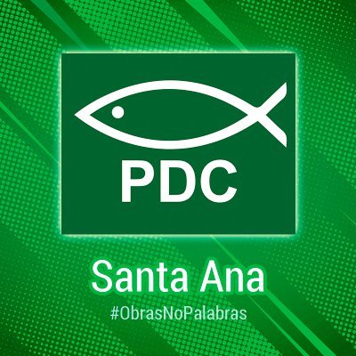 PDC Santa Ana