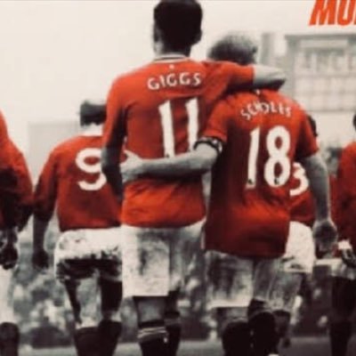 we’ll never hear the end off it.. Fu*kin dippers’ !!!’