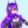 5522Luca's profile picture. 25 | He/Him | PSO2 2012 Veteran - Ship 2 JP - Ship 1 GL