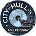 City of Hull Roller Derby (@deathrowhull) Twitter profile photo City of Hull Roller Derby (@deathrowhull) Twitter profile photo