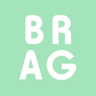 Lucky enough to have 300+ different Cornish beers last year
Found a beer you like?
Tag and add us on Facebook + Instagram
#cornishbeerclub #bragbeer