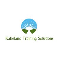 Kabelano Training Solutions(@kabelanotrainin) 's Twitter Profile Photo