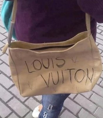 JargLV's profile picture. “Everything I know about morality and the obligations of men, has taught me to never trust a Tory”  - Albert Camus