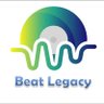 BeatLegacy01's profile picture. Medio de comunicación enfocado en las noticias mas recientes de la música electrónica. Noticias, vídeos, fotos y demás contenido.
