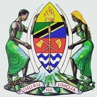 hashizozedoni's profile picture. 