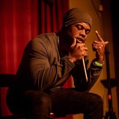 LIP_NewEra's profile picture. Just let the music do the talking