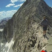 Ben Schaeffer (@benschaeffer_) 's Twitter Profile