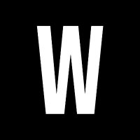 Westview (@thisiswestview) 's Twitter Profile