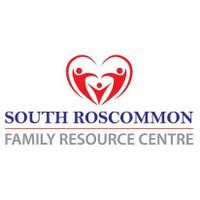 South Roscommon Family Resource Centre (@southrosfrc) 's Twitter Profile Photo South Roscommon Family Resource Centre (@southrosfrc) 's Twitter Profile Photo