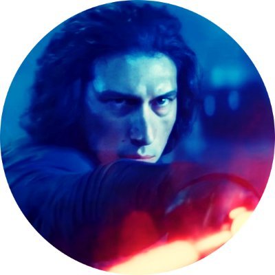 FellToTheDark's profile picture. ⠀⠀⠀'it's time to let old things die.' ⠀⠀⠀⠀⠀⠀⠀⠀⠀⠀⠀⠀⠀⠀⠀⠀⠀⠀⠀⠀⠀⠀⠀⠀⠀⠀⠀⠀⠀⠀⠀⠀hound to @EmperorsOrder⠀⠀⠀⠀⠀⠀⠀⠀⠀⠀⠀⠀⠀⠀⠀⠀⠀⠀⠀⠀⠀⠀⠀⠀⠀⠀⠀⠀⠀⠀⠀⠀⠀#parody #swrp #au