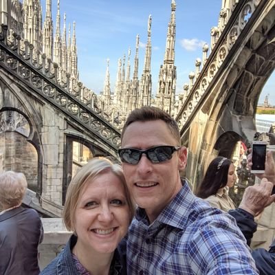 dvmeul32's profile picture. 