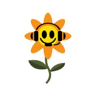 Team Blumenwiese (@teamblumenwiese) 's Twitter Profile