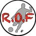 @RouteOneFootyy