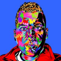 The Bitcher (@tysonthebitcher) 's Twitter Profile