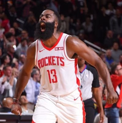 harden_fr's profile picture. Compte fr sur l'actualité de James Harden 🚀🇫🇷