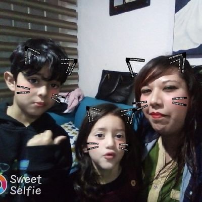 Irenita_Rey's profile picture. Maestra de Inglés 👩‍🏫Bailarina de Hawaiano💃Estudiante de Teatro Musical 🎭🎤