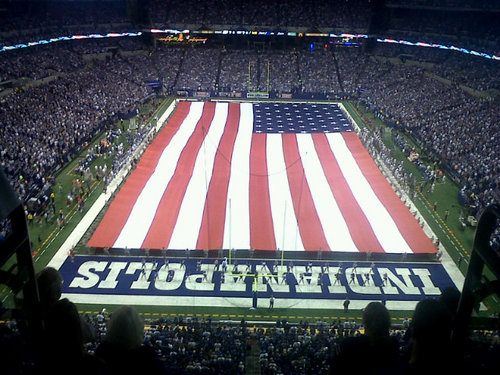 jordanharrison_'s profile picture. 