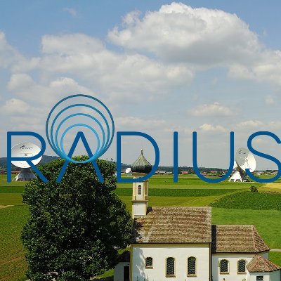 Radius Capital makes venture and private equity investments in the telecom, tech, and space sectors. We focus on “network edge” infrastructure and applications.