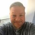 Ian Garrard #RebelAlliance 💙 (@monkeyboyidg) Twitter profile photo Ian Garrard #RebelAlliance 💙 (@monkeyboyidg) Twitter profile photo