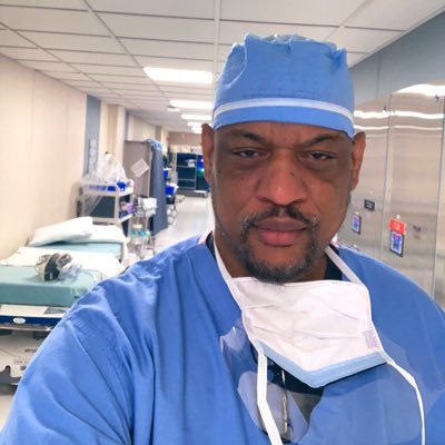 Dale Dangleben, MD Profile